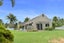 37 Ngunguru Ford Road, Whangarei - Carousel 19