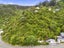 501 Marine Drive, Sunshine Bay, Lower Hutt - Carousel 18