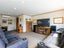 2195 Waimarama Road, Havelock North - Carousel 15