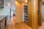 8E/22 Emily Place, Auckland Central, Auckland - Carousel 9