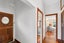 125 Breaker Bay Road, Breaker Bay, Wellington - Carousel 9