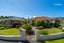 16 Somerville Street, Andersons Bay, Dunedin - Carousel 20