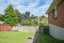 5 Winifred Street, Concord, Dunedin - Carousel 4