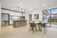 48 Maggie Place, Chartwell, Hamilton - Carousel 4