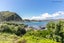 125 Breaker Bay Road, Breaker Bay, Wellington - Carousel 20
