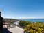 96B Nicholson Road, Khandallah, Wellington - Carousel 16