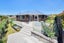8 Giarni Place, Karaka, Papakura - Carousel 3