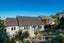 130 Balmacewen Road, Wakari, Dunedin - Carousel 18