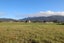 22 Vancouver Place, Te Anau, Te Anau - Carousel 1