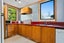 1/432 Te Mawhai Road, Tokanui, Te Awamutu - Carousel 9