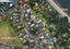 599 Riddell Road, Glendowie, Auckland - Carousel 20