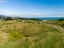 127 Anlaby Road, Nikau Valley, Paraparaumu - Carousel 9