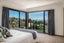 47 Longhurst Terrace, Cashmere, Christchurch - Carousel 20