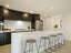 0 Conroys Rd, Conroys Gully, Alexandra - Carousel 2