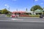 107 Main Road, Tirau - Carousel 23