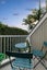 18/33 School Road, Kingsland, Auckland - Carousel 5