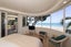 26 Blomfield Spa, Takapuna, Auckland - Carousel 9