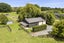 67C Davison Road, Newstead, Hamilton - Carousel 30