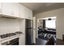86 Packe Street, Edgeware, Christchurch - Carousel 7