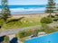 15 Makorori Beach Road, Gisborne - Carousel 20