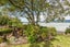 119 Barnett Avenue, Best Island, Richmond - Carousel 18