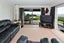 7 Kaipara Lake Road, Helensville - Carousel 7