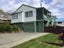 1/38 Gillingham Road, Kamo, Whangarei - Carousel 1