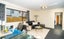 107 Ruskin Street, Addington, Christchurch - Carousel 8