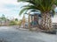 52 Duke Street, Taupiri - Carousel 14