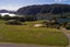 387 Pokuru Road North, Whakamaru, Mangakino - Carousel 9