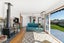 16 O'Connell Street, Manurewa, Auckland - Carousel 4