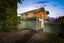 6A Mountain View Road, Morningside, Auckland - Carousel 3