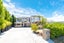 63 Lake Panorama Drive, Henderson, Auckland - Carousel 14