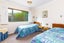 28 Chesham Avenue, Waipahihi, Taupo - Carousel 21