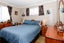 141 Karioitahi Road, Waiuku, Waiuku - Carousel 4