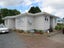 15 Shaw Street, Kaikohe, Kaikohe - Carousel 1