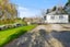 141 Karioitahi Road, Waiuku, Waiuku - Carousel 9