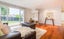 43 La Rosa Street, Green Bay, Auckland - Carousel 3