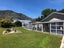 426 Abel Tasman Drive, Takaka - Carousel 1