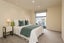 23B Salisbury Street, Christchurch Central, Christchurch - Carousel 10