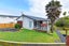4 Raglan Street, Mangere East, Auckland - Carousel 1