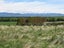 594 Hurunui Bluff Road, Hurunui, Hawarden - Carousel 6