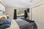 9 Iona Place, Papakowhai, Porirua - Carousel 11