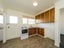 70A Featherston Street, Takaro, Palmerston North - Carousel 8