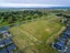18 Hunter Drive, Awatoto, Napier - Carousel 3