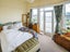 122 Wallace Street, Mount Cook, Wellington - Carousel 8