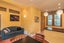 343 The Terrace, Te Aro, Wellington - Carousel 2