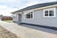 72 Grange Street, Hillsborough, Christchurch - Carousel 17