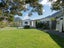 264 Wakamarina Road, Canvastown - Carousel 4