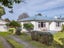 24 Johnston Street, Featherston - Carousel 1
